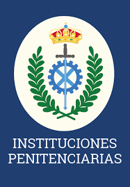 PRISION Y C.I.S. SEVILLA