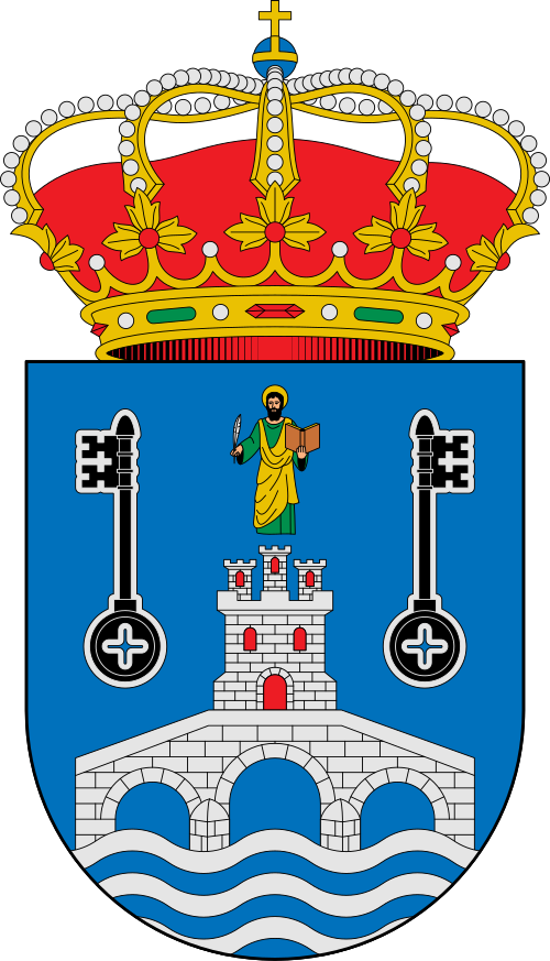 AYUNTAMIENTO ALCALA DE GUADAIRA