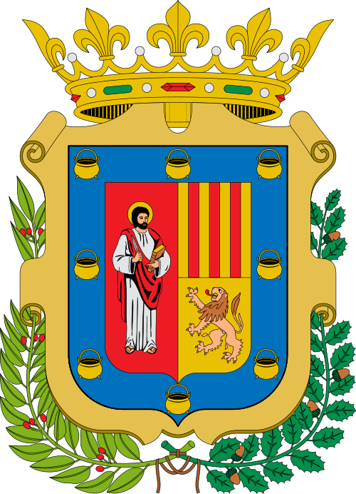 AYUNTAMIENTO MAIRENA DEL ALCOR
